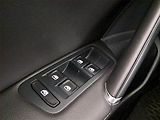 Volkswagen Golf (2015) 1.2 TSI, Kůže, Bi-Xenony - náhled 19