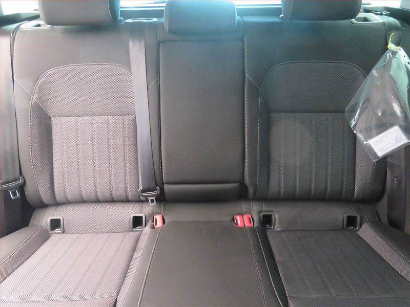 Škoda Superb (2019) Style 2.0 TDI, Automat - fotka 10 z 18