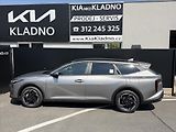 Kia K4 (2026) 1,6 T-GDI DCT Exclusive 17 alu - náhled 7