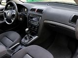 Škoda Octavia 2,0TDi (103kW)*STK DO 8/2028* - náhled 9