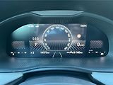 Škoda Scala 1.0TSi 85kW TOP SELECTION DSG - náhled 14