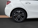 Mercedes-Benz Třídy A A-Třída 180 Progressive Editio - náhled 9