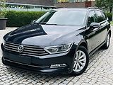 Volkswagen Passat 2.0TDI AUTOMAT VÝHŘEV SENZORY - náhled 1