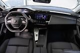 Peugeot 308 SW ALLURE Hybrid 145 e-DCS6 - náhled 10