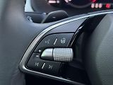 Škoda Kamiq 1.5TSi DSG 150PS LED V.Cockpit - náhled 18