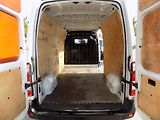Renault Master 2,3 DCI 107 KW L3H2 AC, TEMP - náhled 19