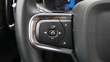 Volvo XC40 B3 PLUS DARK - náhled 11