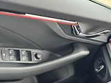 Škoda Kamiq (2025) Monte Carlo 1,5 TSI 110 kW DSG - náhled 22