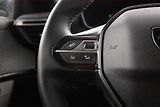 Peugeot 2008 (2025) Allure 1.2 PureTech - náhled 17