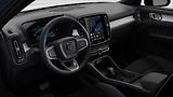 Volvo XC40 (2026) 2,0 B4  Plus - náhled 3