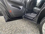 Audi Q7 3.0TDi 4x4 240PS FL 8Q SLINE!! - náhled 93