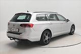 Volkswagen Passat 2,0 TDI 110kW Business Záruka - náhled 4
