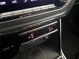 SsangYong Korando (2021) 1.5 T-GDI, Serv.kniha - náhled 16