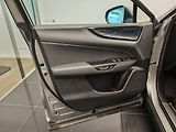 Lexus NX 450h plus 450h+,Executive,4x4, - náhled 23