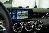 Mercedes-Benz Třídy A (2026) A 35 AMG 4M/AERO/PANO/LED/TOP - náhled 21