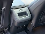 Volvo XC90 (2026) PLUS B5, Head up, Panorama, VZ - náhled 14