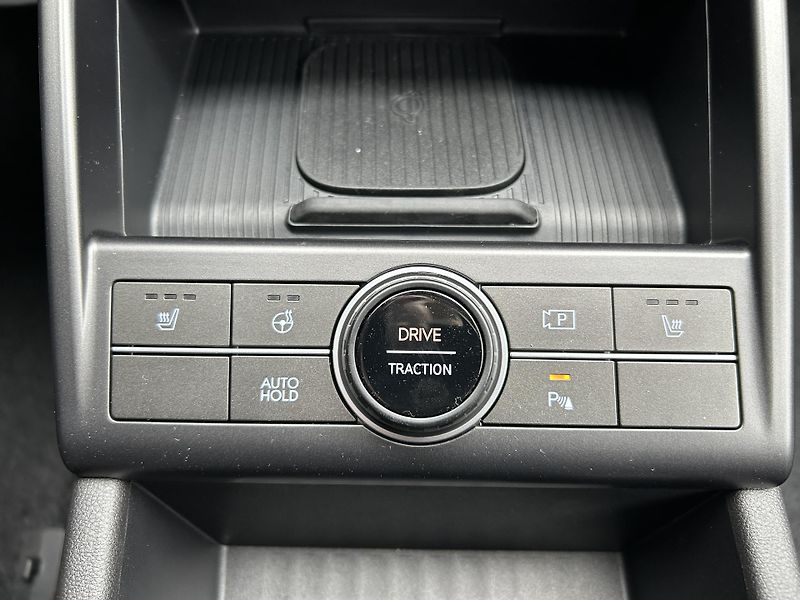 Hyundai Kona 26 1,6 T-GDI DCT HP N LINE - fotka 31 z 31