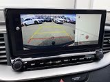 Kia Ceed 1,5 T-GDi 117,5 kW TOP - náhled 15