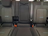 Ford Tourneo Connect (2021) Maxi Active 1.5 EcoBlue, 5Míst - náhled 10