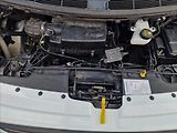 Ford Transit Custom 2.0TDCi Trend L1,ČR,1.Majitel - náhled 41