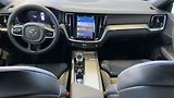 Volvo V60 (2026) PLUS DARK, B4, 145+10 kW / 197 - náhled 10