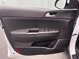 Kia Sportage 1.7 CRDi CZ 1.maj - náhled 17