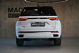 Jeep Grand Cherokee - náhled 12