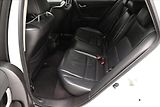 Honda Accord 2,2 i-DTEC 110kW Manuál - náhled 14