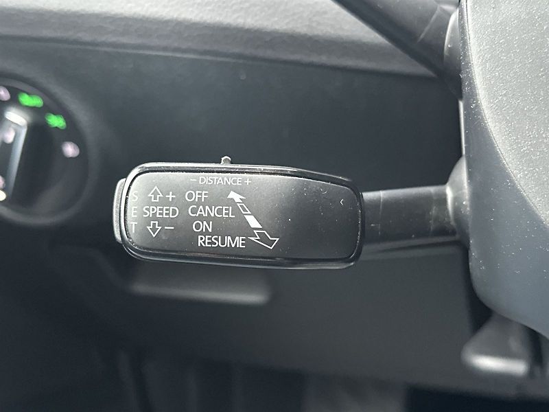 Škoda Superb (2023) Combi 2.0 TDI DSG Style + - fotka 18 z 28
