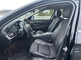 BMW Řada 5 (2014) KOMBI 525 Xdrive - náhled 10
