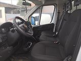 Fiat Ducato 2,2 - náhled 7