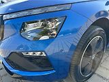 Škoda Kamiq (2027) 1,0 TSI 85 kW 7-stup. automat. - náhled 23