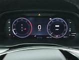 Škoda Octavia (2020) Ambition 2.0 TDI, Automat - náhled 11