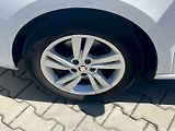 Škoda Fabia (2020) Style Plus 1,0TSI 81kW 6°manuá - náhled 31
