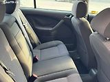 Škoda Octavia (2001) 1.8T, 110kw Původ ČR 1. maj. - náhled 10