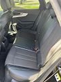 Audi A4 Avant (2017) AUDI A4 AVANT 2.0 TDI 140kW qu - náhled 23