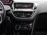 Peugeot 208 (2014) 1.4 HDI, ČR,1.maj, Serv.kniha - náhled 10