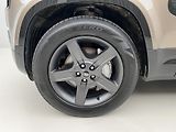 Land Rover Defender D300 AWD X-DYNAMIC SE AUT CZ - náhled 14