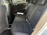 Kia Ceed (2025) 1,6 T-GDi GPF 7DCT STEEL EDITI - náhled 11