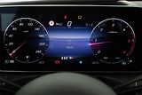Mercedes-Benz Třídy C (2024) C 220 d 4MATIC - náhled 15