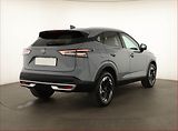 Nissan Qashqai (2025) 1.3 DIG-T MHEV, N-CONNECTA - náhled 4