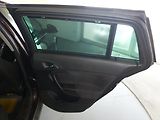 Opel Insignia (2016) 2,0CDTI-125KW*ALU**VYHŘ.VOLANT - náhled 18