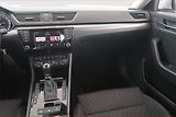 Škoda Superb (2016) Style 2.0 TDI, Automat - náhled 8