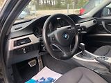 BMW Řada 3 (2010) 330 xDrive 180 kW, automat - náhled 17