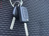 Citroën Grand C4 Picasso (2010) 1.6 HDi 7míst, 1.maj, autoAC - náhled 20
