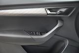 Škoda Karoq - náhled 12