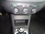 Volkswagen Tiguan 2,0 TDI - náhled 7