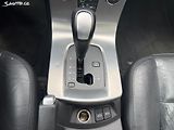 Volvo C70 (2007) 2.4D, 132kw Kabrio Automat - náhled 20