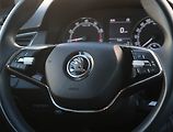 Škoda Fabia (2023) Ambition 1.0 TSI, ČR,1.maj - náhled 19