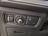 JAC Ostatní 1,5T 128kW AT - náhled 14